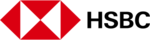 HSBC Zero MX Affiliate Program