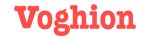 Voghion Global Affiliate Program