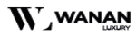 Wanan Luxury FR Affiliate Program