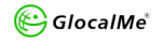 Glocalme Affiliate Program