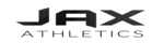 Jax Athletics Affiliate Program
