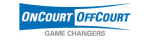 Oncourt Offcourt Affiliate Program