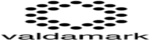 Valdamark UK Affiliate Program
