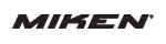 Miken Sports Affiliate Program