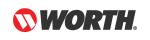Worth Affiliate Program