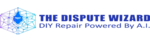 Dispute Wizard Affiliate Program
