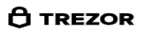 Trezor Affiliate Program