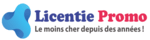LicencePromo FR Affiliate Program