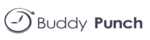 Buddy Punch Affiliate Program