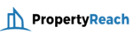 PropertyReach, Inc. Affiliate Program
