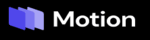 Motion Affiliate Program