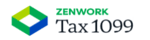 Tax1099 Affiliate Program
