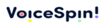VoiceSpin Affiliate Program