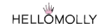 Hello Molly Global Affiliate Program