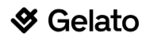 Gelato Affiliate Program