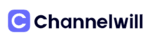 CHANNELWILL Affiliate Program