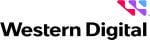 Western Digital – Web-CPS IN Affiliate Program