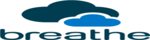 Breathe HR UK Affiliate Program