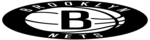Brooklyn Nets UK Affiliate Program