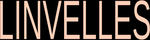 LINVELLES.COM UK Affiliate Program