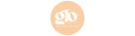 God’s Love Overcomes Affiliate Program