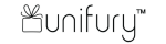 Unifury Affiliate Program