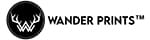 WANDER PRINTS LIMITED Affiliate Program