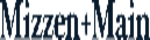 Mizzen+Main Affiliate Program