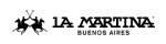 La Martina Affiliate Program