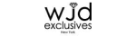 WJD Exclusives Affiliate Program