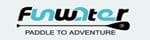 Funwater Affiliate Program