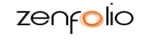 Zenfolio Affiliate Program