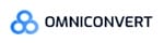 Omniconvert Explore Affiliate Program