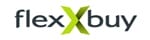 Flexxbuy Affiliate Program