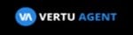 Vertu Agent Affiliate Program