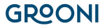 GROONI EARTHING Affiliate Program