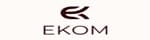 EKOM AI Affiliate Program