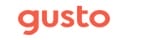 Gusto Affiliate Program
