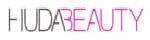 Huda Beauty KW Affiliate Program