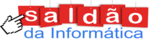 Saldao da informatica BR Affiliate Program