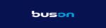 Buson BR Affiliate Program