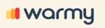 Warmy.io Affiliate Program