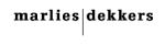 Marlies Dekkers Nordics Affiliate Program