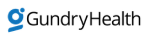 Gundry Health Affiliate Program