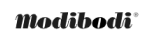 Modibodi UK Affiliate Program
