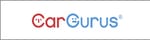 CarGurus UK Affiliate Program