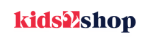 Kids2, LLC Affiliate Program