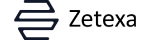 Zetexa eSIM Affiliate Program, Zetexa eSIM, Zetexa logo