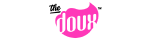 The Doux Affiliate Program