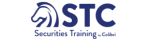 Securities Training Corporation (STC) Affiliate Program